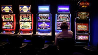 Cabinet approves Bill to regulate online real money game platforms; to be tabled in parliament on August 20