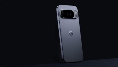 Google Pixel 10 Series, Watch 4, Buds 2A Introduction: When and where to look at the Livestream