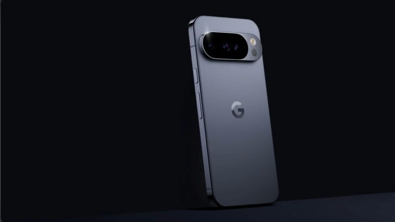 Google Pixel 10 Series, Watch 4, Buds 2A Introduction: When and where to look at the Livestream