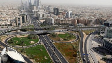 “Riblion”, specializing in artificial intelligence chips, establishes a unit in Saudi Arabia
