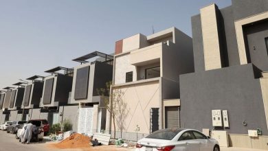 “Marketing House” aims to expand the sale of the sentence after completing the offer in the Saudi Market