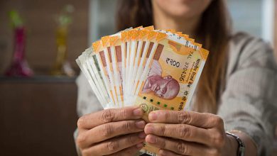 How can you sit down at home at home less trained! These 7 works can make good money, know full details in the video