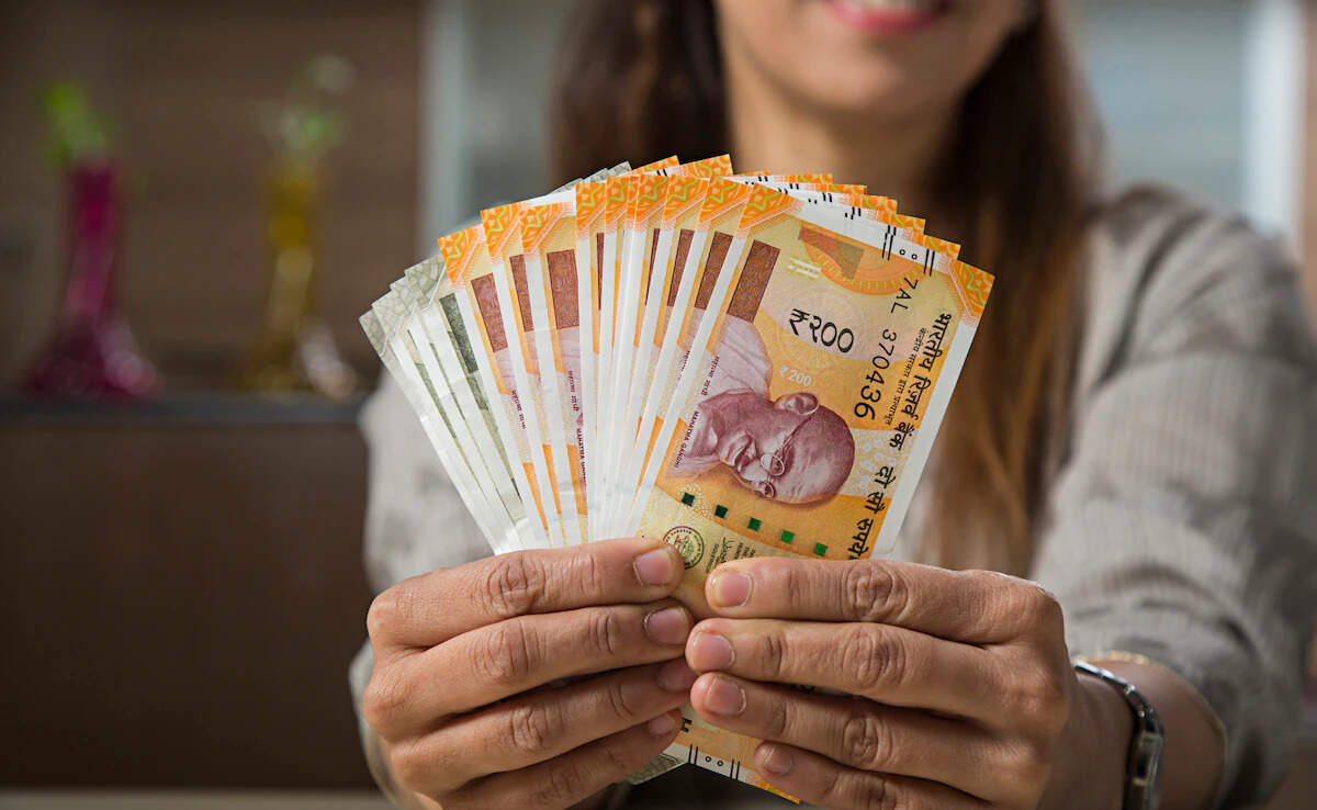 How can you sit down at home at home less trained! These 7 works can make good money, know full details in the video