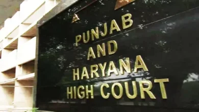 The Government of Haryana has disputed land acquisition policy, the Supreme Court issued notice on Reply – Haryana Land Procurement Policy 2025 was disputed in the Supreme Court