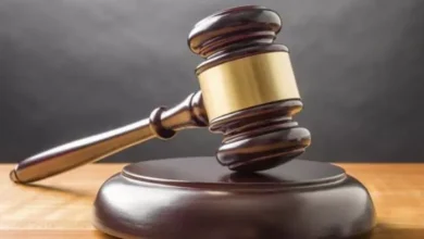 The strict remarks of the Delhi High Court: Action must be done on unauthorized construction, but not raising the court by abuse of the Supreme Court in NCR Delhi on unauthorized construction not allowed