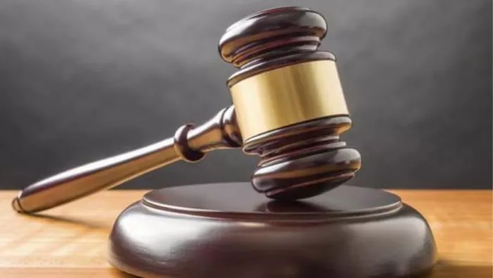 The strict remarks of the Delhi High Court: Action must be done on unauthorized construction, but not raising the court by abuse of the Supreme Court in NCR Delhi on unauthorized construction not allowed