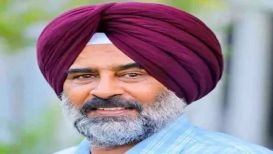 You must assume to save Punjab, not to win the election of Sama-Dam-Dunda: Pargat Singh-Aa must take all the tactics to save Punjab not to win elections