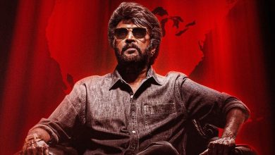 Coolie Box Office Collection Day 6: Rajinikanth Movie hits big slowdown after earning £ 200 CR, coins this amount