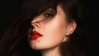 Learn the best lipstick-shed-cure-color combination
