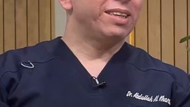 بتصحى مكسر وتعبان؟ تعرف على الاسباب