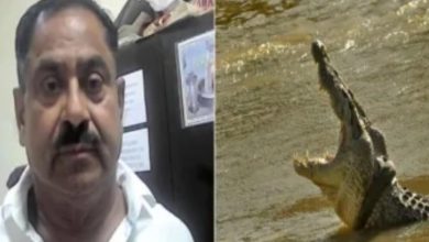 Fish killed a person after one and a half hours of eating, doctors in postmottma revealed shockingly