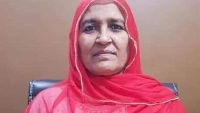 The Supreme Court has given a shock to the suspended chairman of the Karauli Municipal Council Rashida Khatoon, see the petition in the footage, orders for inquiry
