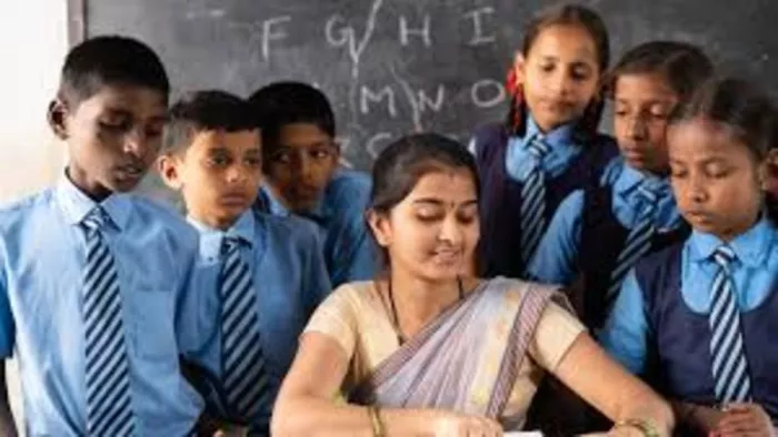 PTM is held on this day in MCD schools of Delhi, the chair of the Education Committee provided important information – NCR New Delhi City Schools announced monthly parent teachers meetings
