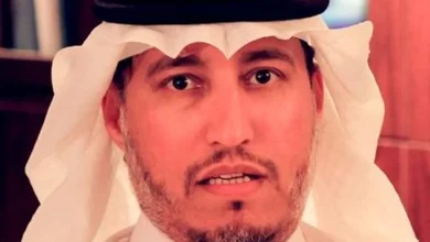 المسند: الصواعق ليست عشوائية بل تبحث عن المسار الأسهل. الملابس المبتلة والمعادن تزيد من خطر…