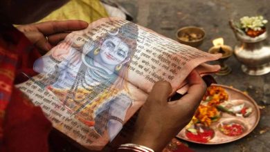 Before recording Shiva Chalisa in Sawan, you know these 7 important rules, otherwise you may get the blame instead of dedication