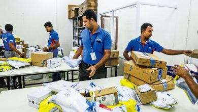 Marriott, Flipkart joins for loyalty programs; 2: 1 conversion can raise value problems