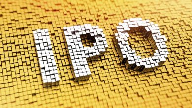 Kisssht files drhp for £ 1,000 crore IPO, early investors to go out partially