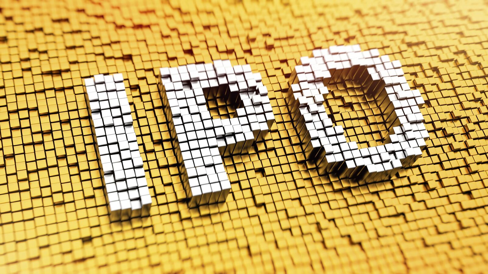 Kisssht files drhp for £ 1,000 crore IPO, early investors to go out partially