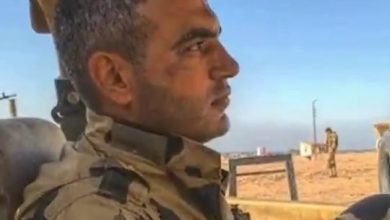 حتى لا ننسى.. لماذا استهدف الإخوان الشهيد أحمد منسي؟
