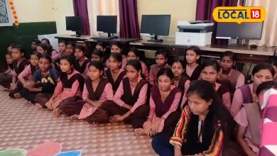 Big errors under Mukhyamantri Kanya Yojana, over 800 daughters did not get benefits