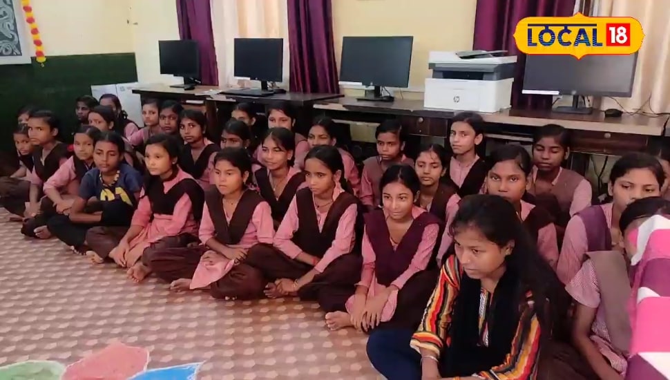 Big errors under Mukhyamantri Kanya Yojana, over 800 daughters did not get benefits
