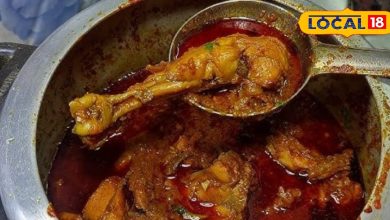 Handi Mutton vs. Sindhi Tadka, interesting choice of mutton lovers in Gorakhpur