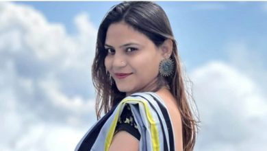Breaking News Live: जासूसी केस में यूट्यूबर ज्योति मल्होत्रा की मुश्किलें बढ़ीं, कोर्ट ने दिया झटका