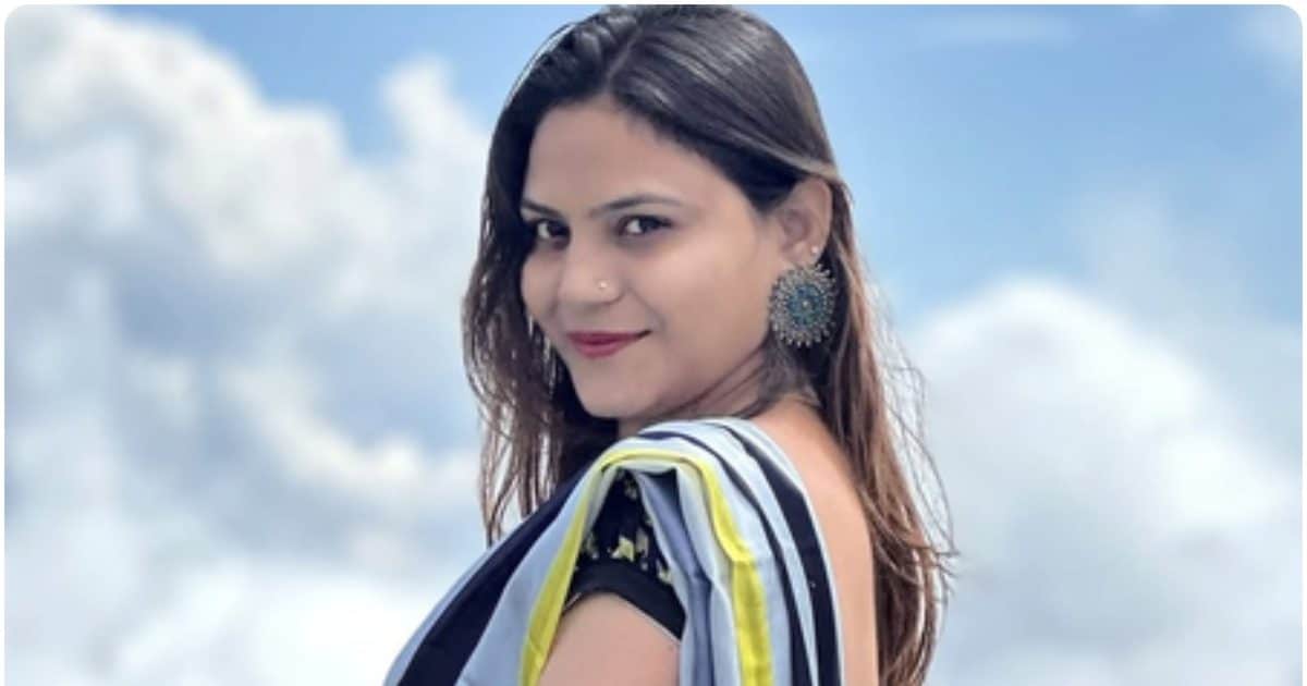 Breaking News Live: जासूसी केस में यूट्यूबर ज्योति मल्होत्रा की मुश्किलें बढ़ीं, कोर्ट ने दिया झटका