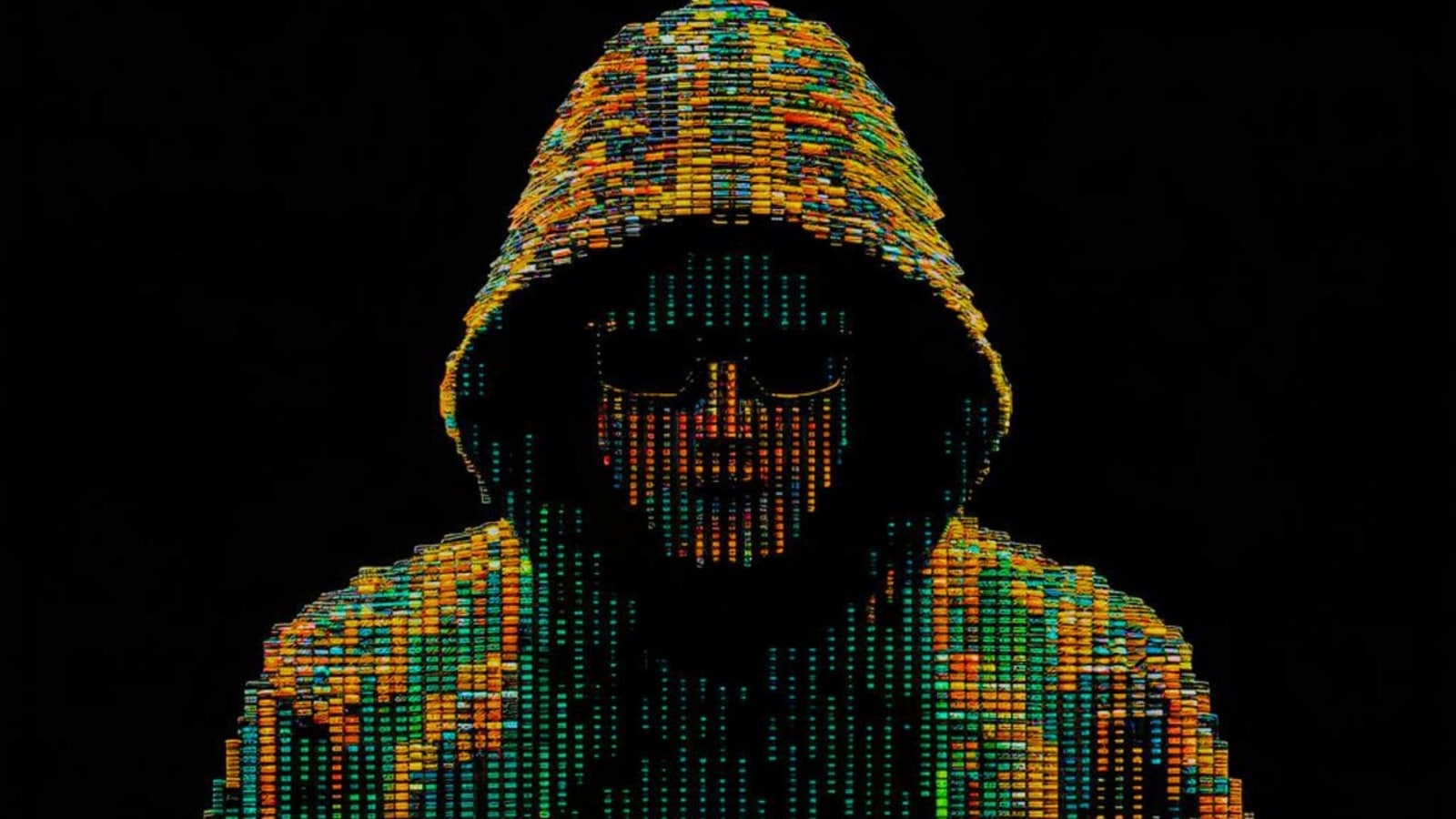 Attention Gmail users! Google warns about hidden AI scam stealing passwords, 1.8 billion accounts vulnerable