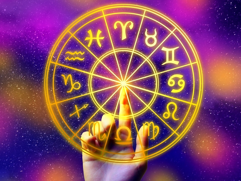 Today’s Horoscope: Scorpio -Zodiac sign climbs on the stairs of promotion!