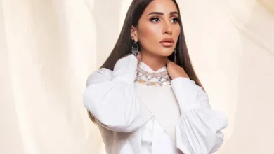 لا ترد ولا تستبدل يعيد ثنائية دينا الشربيني وأحمد السعدني في الدراما