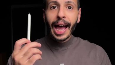 اذا تبحث عن تابلت جيد للكتابة والدراسة … بلاشك هذا احد الخيارات الجميلة من هواوي. MatePad 11.5