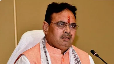 In Rajasthan, no longer of corrupt officials, the investigation report will go out of the house