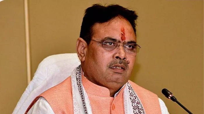 In Rajasthan, no longer of corrupt officials, the investigation report will go out of the house
