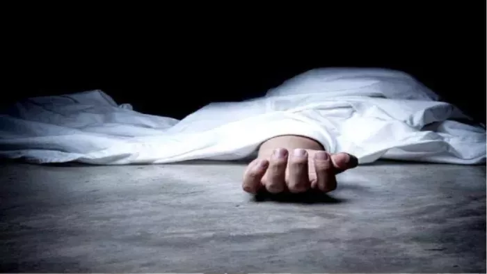 The suspicion of the wife of Nepali in Hisar, man accused of murder – wife of Nepali dies under suspicious circumstances in his man accused of murder
