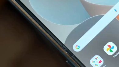أرخص جوال قابل للطي بالسوق! Motorola Razr 60. الوصف: تخيل جوال قابل للطي وبسعر 2499 ريال!…