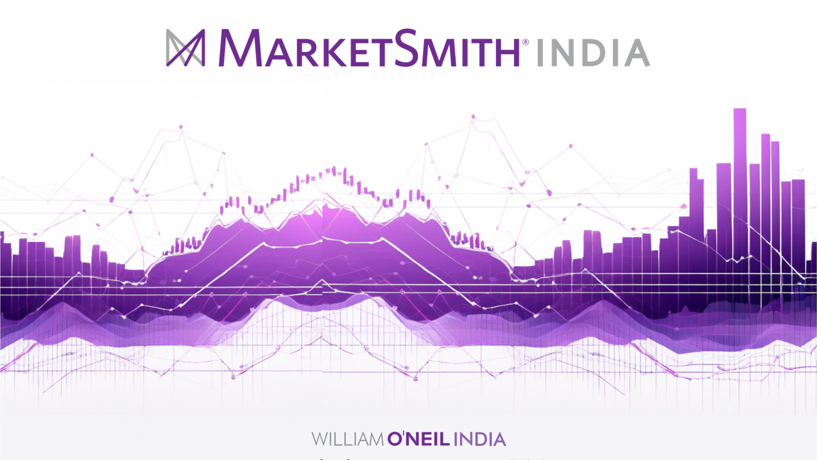 Best Stocks -Recommendations Today: Marketsmith India’s Best Choices for August 20