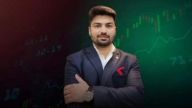 Best stocks to buy today: Ankush Bajaj’s top three recommendations for August 20