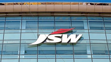JSW moved gears with fresh financing in auto biz, new EV models on the way