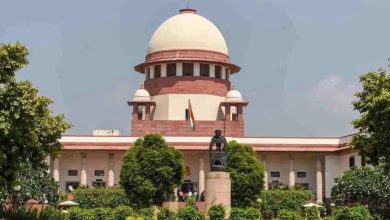 Former officials, the former petition of the MLA rejected indefinitely at the government’s residence