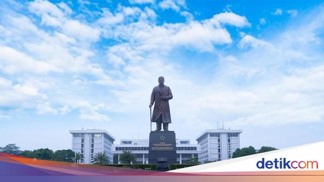 TNI commander appointed 3 new commander: Cenderawasih, Kasuari, Iskandar Muda