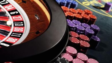 3-year-old jail, £ 1 CR Fyn: Modi Govt sets online games played with money; Bill probably in parliament today