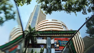 Shares to look at: Bajaj Auto, Hal, Paytm, RVNL Below Shares Focus in Today