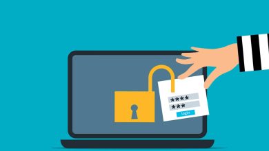 How Ai-Improved Hackers Steal Billions