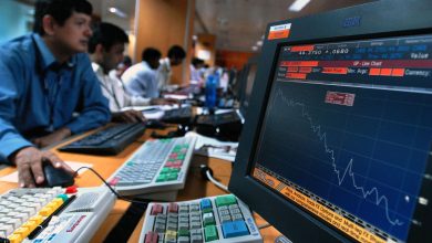NIFTY 50, SENSEX TODAY: What to expect from the Indian stock market in trading on August 20