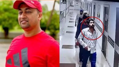 Paras Hospital Murder on Patna, ten accused who have so far been arrested in the murder of Chandan Mishra, Tausif became the most important mastermind