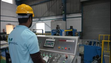 Mangal Electrical IPO Day 1 Live: Issue Open Today; GMP indicates 5% signals pop. Should you apply or not?