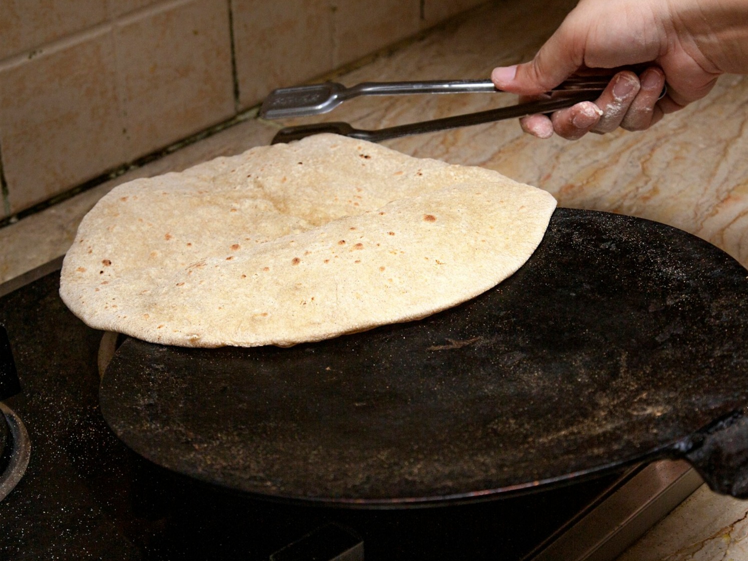8 tremendous benefits of multiigraine bread