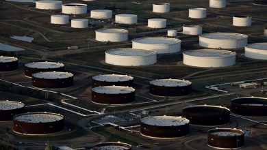 Oil prices have been in the midst of indicators about the fall in US supplies