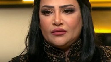 الفنانة بدرية طلبة أثارت جدلًا واسعًا خلال الساعات الماضية، بعد تداول أنباء عن إحالتها إلى…